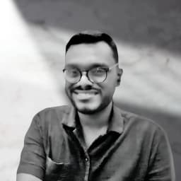Binu Babu - Founder & CEO of Socife